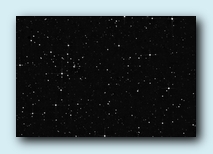 NGC 0189.jpg